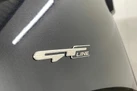 2024-kia-sportage-16-t-gdi-gt-line-s-207bhp-hev-auto-small-37