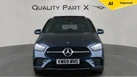 2020-mercedes-benz-b-class-20d-b220d-amg-line-premium-plus-194ps-small-1