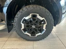 2021-nissan-navara-23dci-tt-tekna-8-navileather-small-28