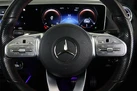 2020-mercedes-benz-b-class-20d-b220d-amg-line-premium-plus-194ps-small-25