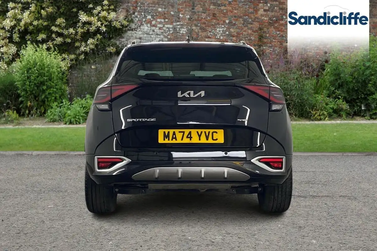 2024-kia-sportage-16-t-gdi-gt-line-s-207bhp-hev-auto-big-4