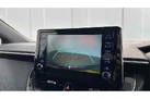 2021-toyota-corolla-18-vvt-i-design-trk-touring-sports-5d-small-37