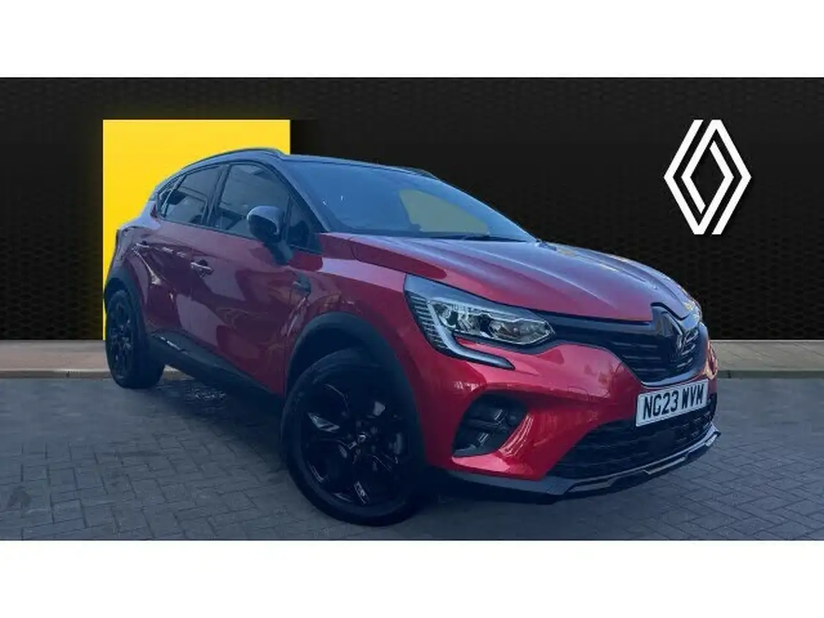 2023-renault-captur-10-tce-rive-gauche-se-big-0