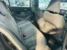 2015-peugeot-308-12-allure-puretech-130bhp-eat6-small-16