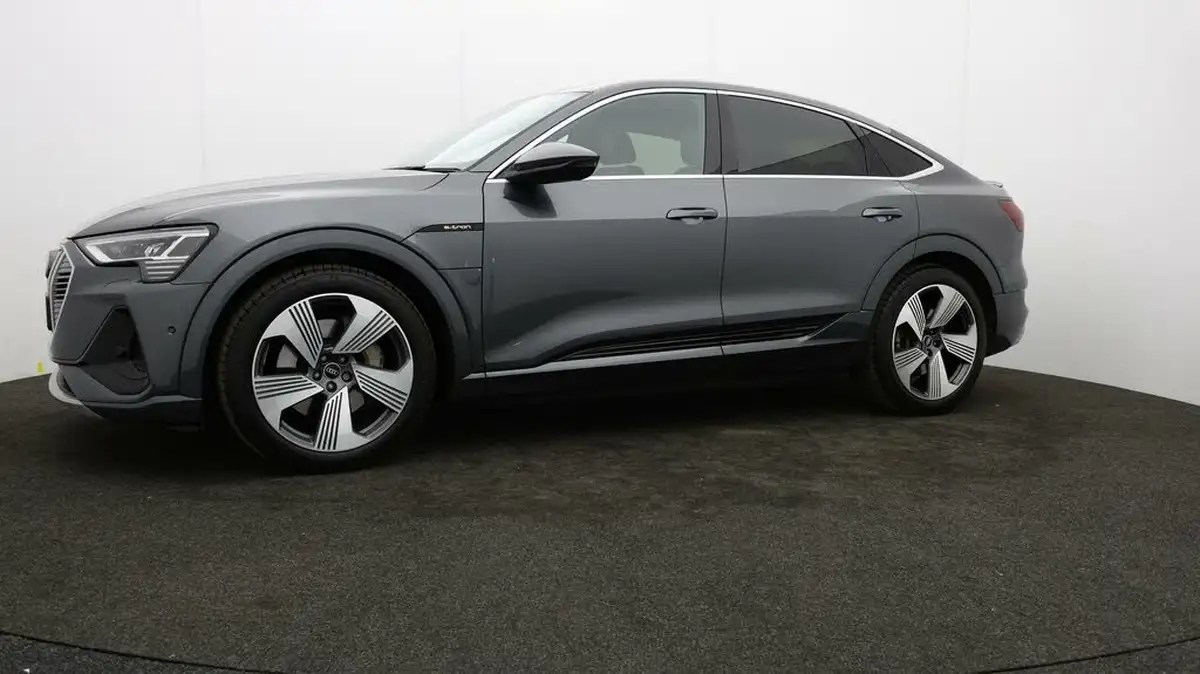 2021-audi-e-tron-55e-s-line-sportback-big-55