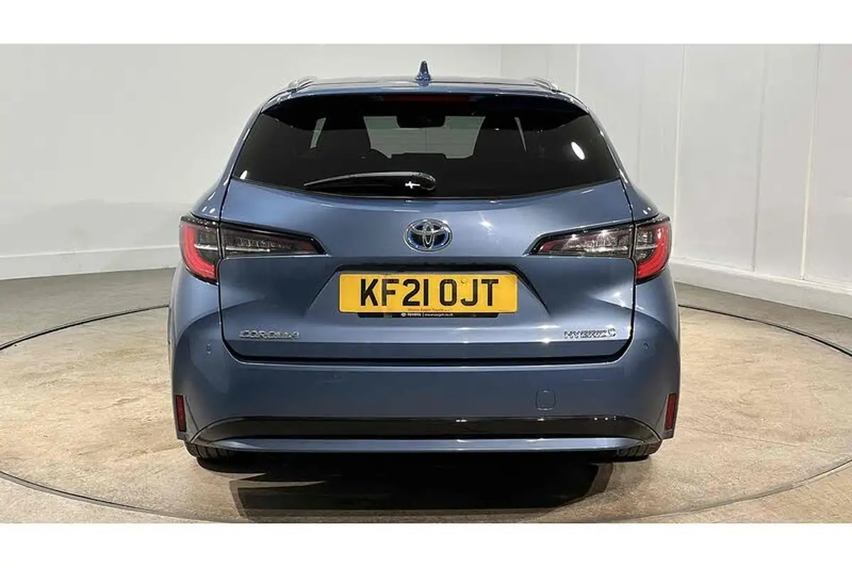2021-toyota-corolla-18-vvt-i-design-trk-touring-sports-5d-big-6
