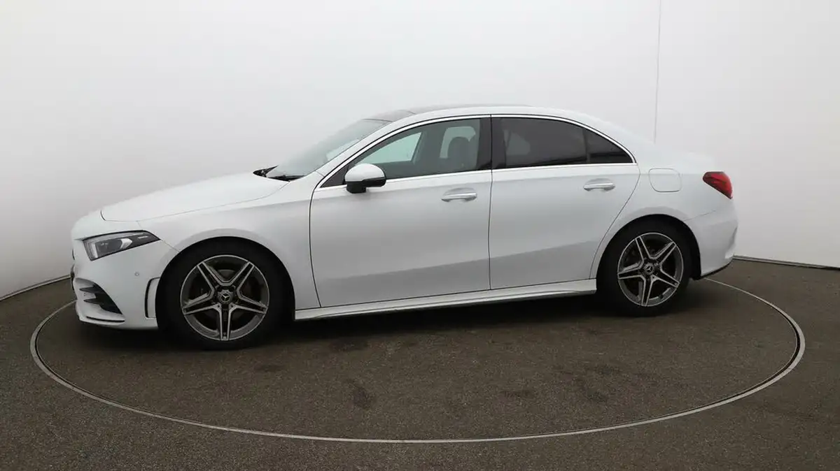 2019-mercedes-benz-a-class-13-a200-amg-line-premium-plus-saloon-4d-7g-dct-big-59