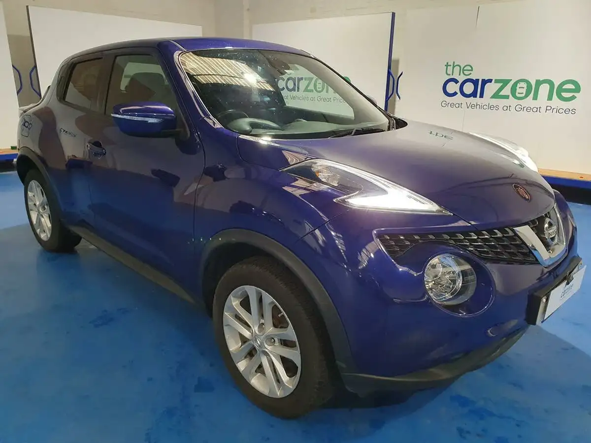 2016-nissan-juke-12-dig-t-n-connecta-ss-big-0