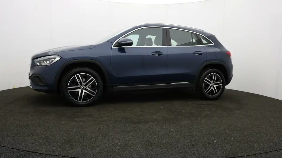 2023-mercedes-benz-gla-class-13-gla-200-sport-executive-station-wagon-big-60