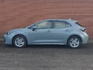 2022-toyota-corolla-20-vvt-i-icon-193bhp-hatchback-small-3