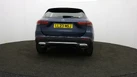 2023-mercedes-benz-gla-class-13-gla-200-sport-executive-station-wagon-small-5