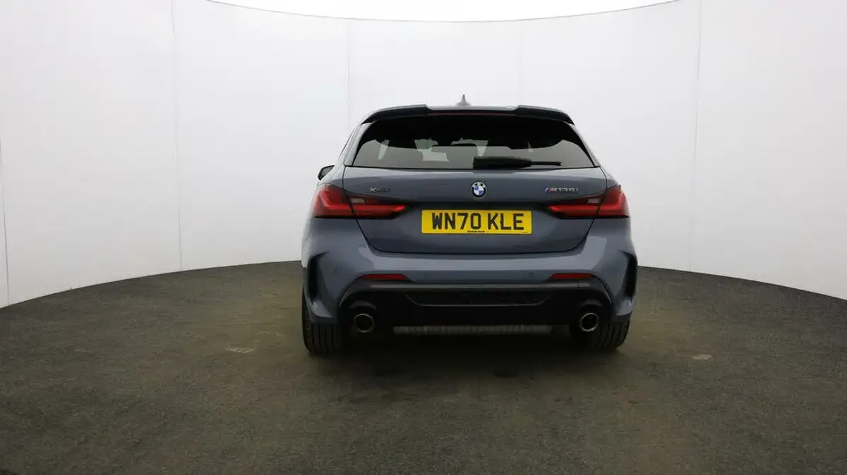 2020-bmw-1-series-20-m135i-xdrive-big-56
