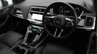 2019-jaguar-i-pace-ev400-hse-small-8
