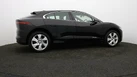 2019-jaguar-i-pace-ev400-hse-small-30