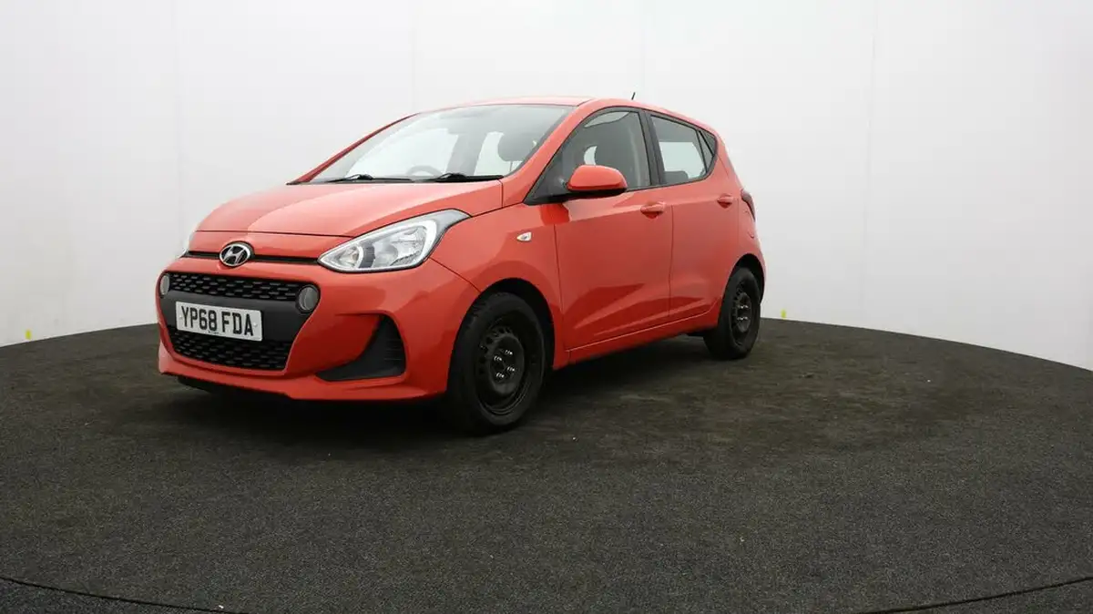 2018-hyundai-i10-10-se-67ps-big-52