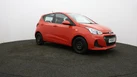 2018-hyundai-i10-10-se-67ps-small-39