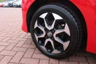 2019-toyota-aygo-10-vvt-i-x-trend-x-shift-small-9