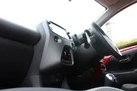 2019-toyota-aygo-10-vvt-i-x-trend-x-shift-small-33