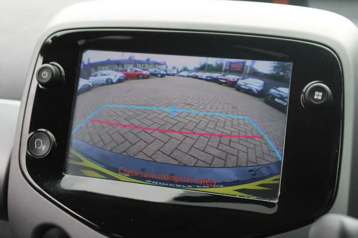 2019-toyota-aygo-10-vvt-i-x-trend-x-shift-big-22