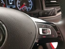2018-volkswagen-polo-10-se-65ps-small-12