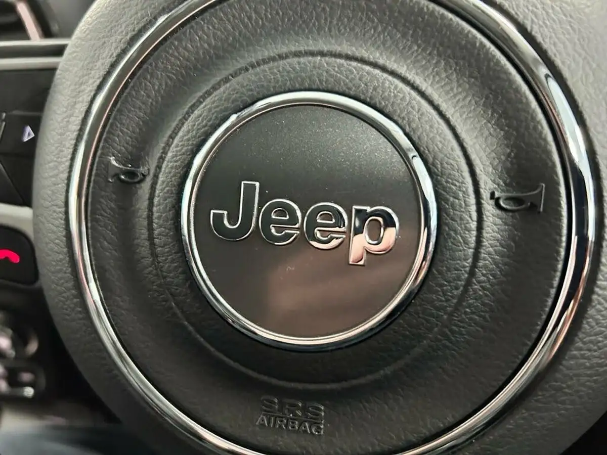 2019-jeep-compass-14-multiair-ii-limited-138bhp-big-30
