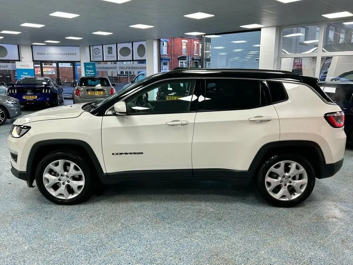 2019-jeep-compass-14-multiair-ii-limited-138bhp-big-6