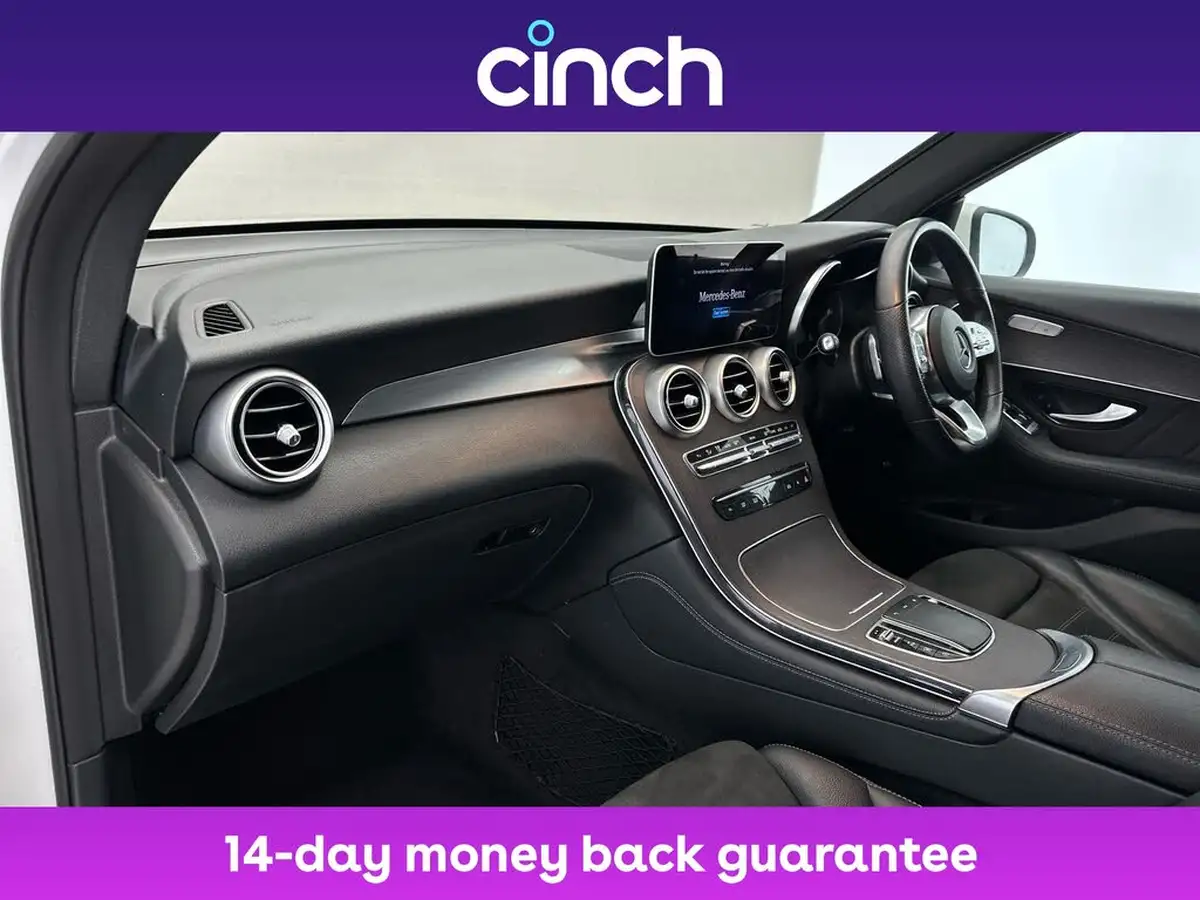 2019-mercedes-benz-glc-class-20d-glc220d-amg-line-station-wagon-5d-4matic-plus-big-9