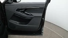 2022-land-rover-range-rover-evoque-15-p300e-r-dynamic-se-small-15