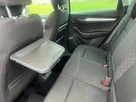 2020-skoda-karoq-10-tsi-se-115ps-small-14