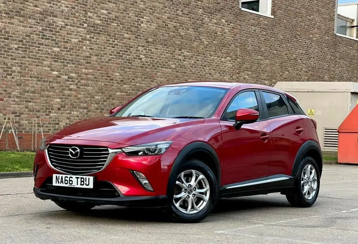 2016-mazda-cx-3-15td-sport-nav-awdss-big-60