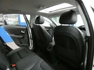 2019-kia-niro-16-gdi-4-156kwh-small-52