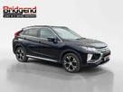 2019-mitsubishi-eclipse-cross-15-3-small-0