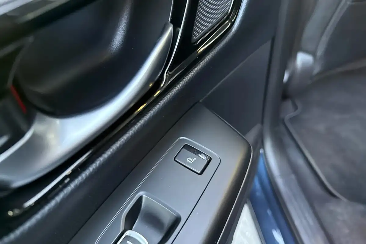 2024-honda-cr-v-20-i-mmd-advance-big-14