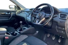 2019-nissan-qashqai-13-dig-t-n-connecta-160ps-small-8