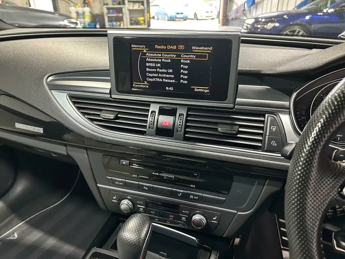 2016-audi-a7-30tdi-quattro-black-edition-272ps-big-10