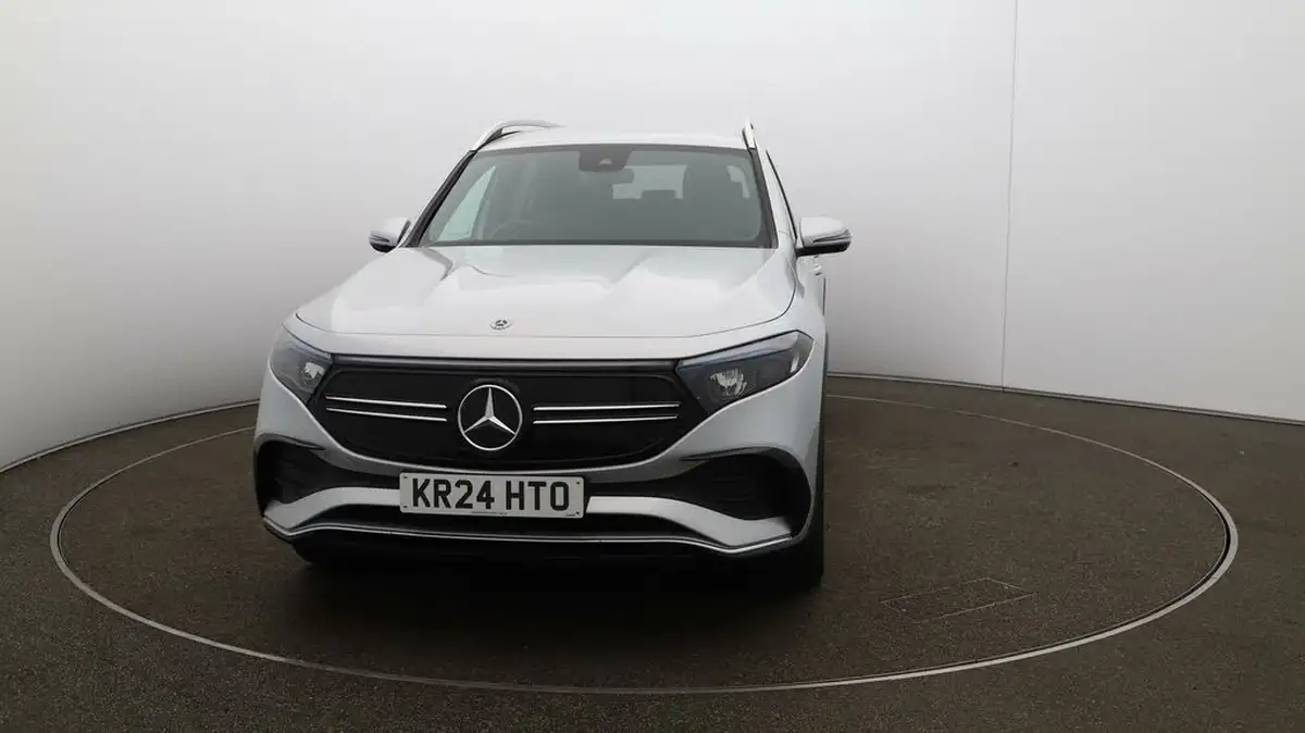 2023-mercedes-benz-eqb-e-350-amg-line-big-34