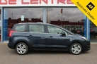 2015-peugeot-5008-16hdi-active-small-1
