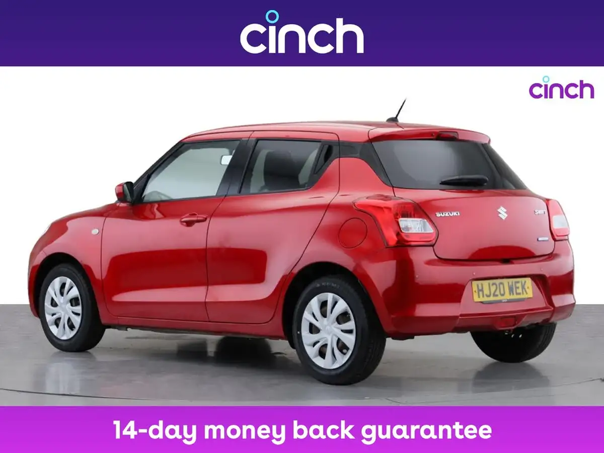 2020-suzuki-swift-12-dualjet-sz3-90ps-hybrid-big-4