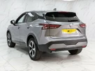2022-nissan-qashqai-13-dig-t-n-connecta-140ps-small-8