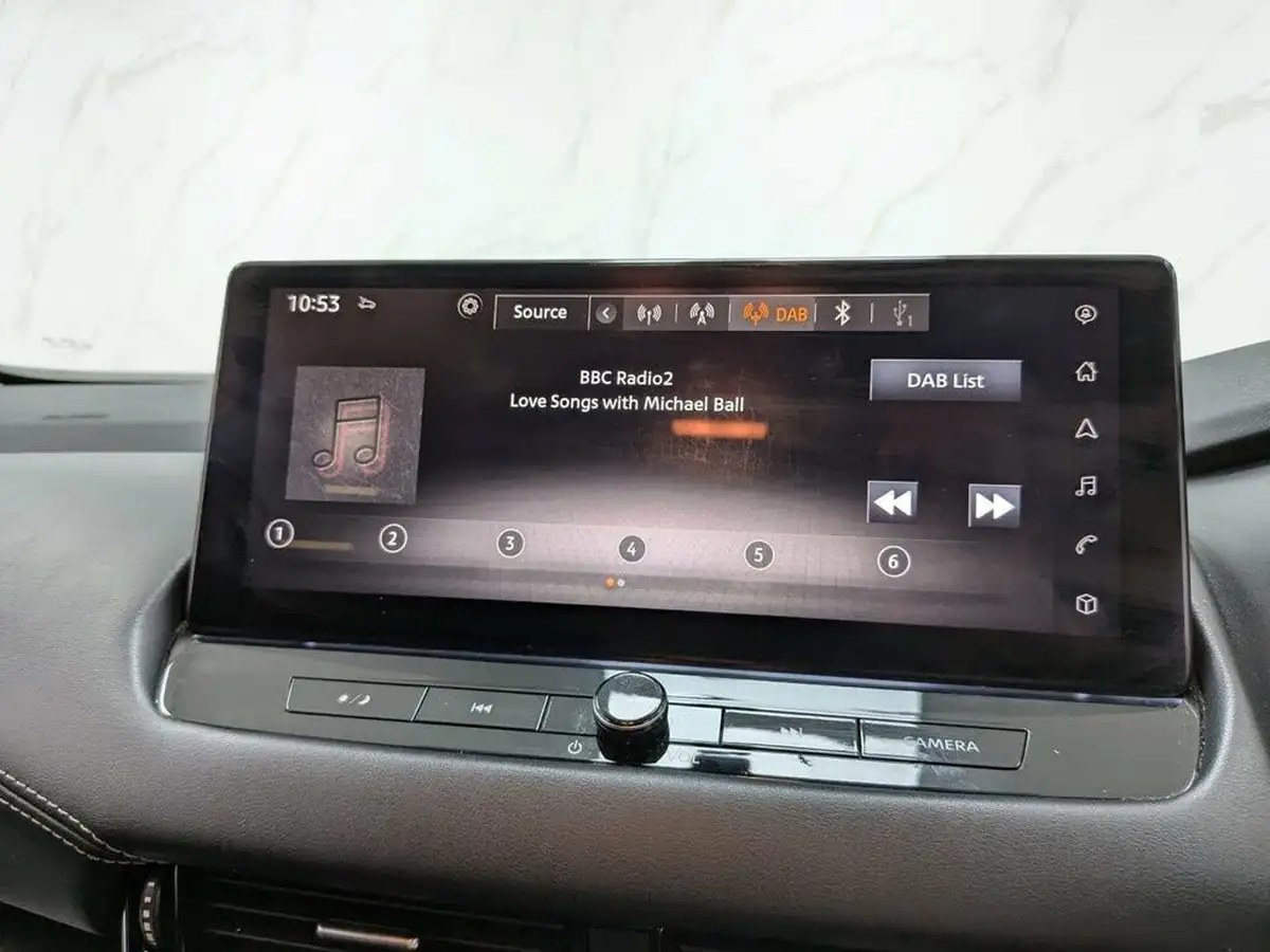 2022-nissan-qashqai-13-dig-t-n-connecta-140ps-big-21