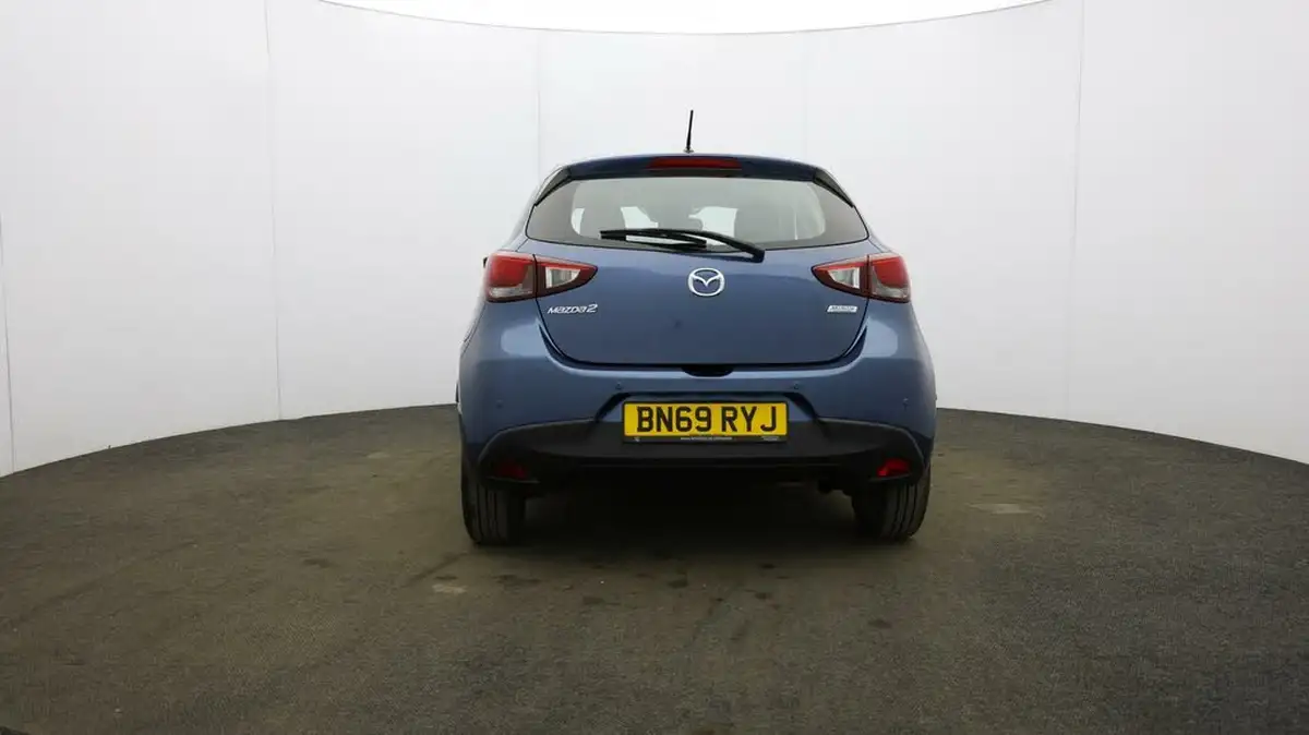 2019-mazda-mazda2-15-se-l-nav-big-54
