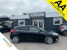2015-ford-focus-20tdci-titanium-x-hatchback-small-20