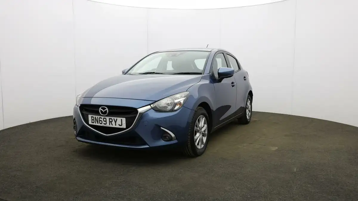 2019-mazda-mazda2-15-se-l-nav-big-30