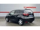 2022-honda-jazz-15-i-mmd-ex-107ps-small-2