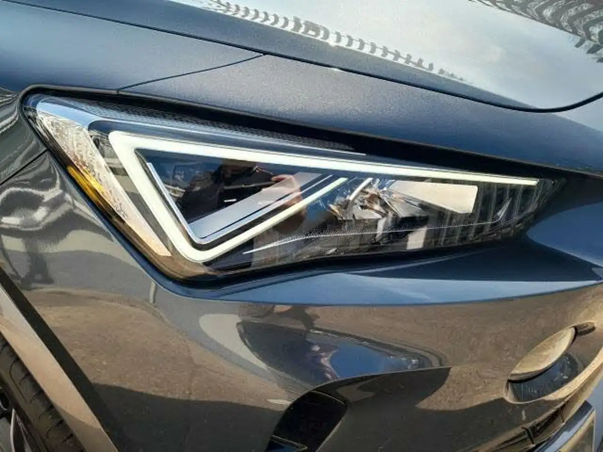 2023-cupra-formentor-15-tsi-v1-dsg-big-9