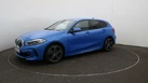 2024-bmw-1-series-15-118i-m-sport-lcp-dct-small-61