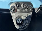 2013-fiat-500-small-13