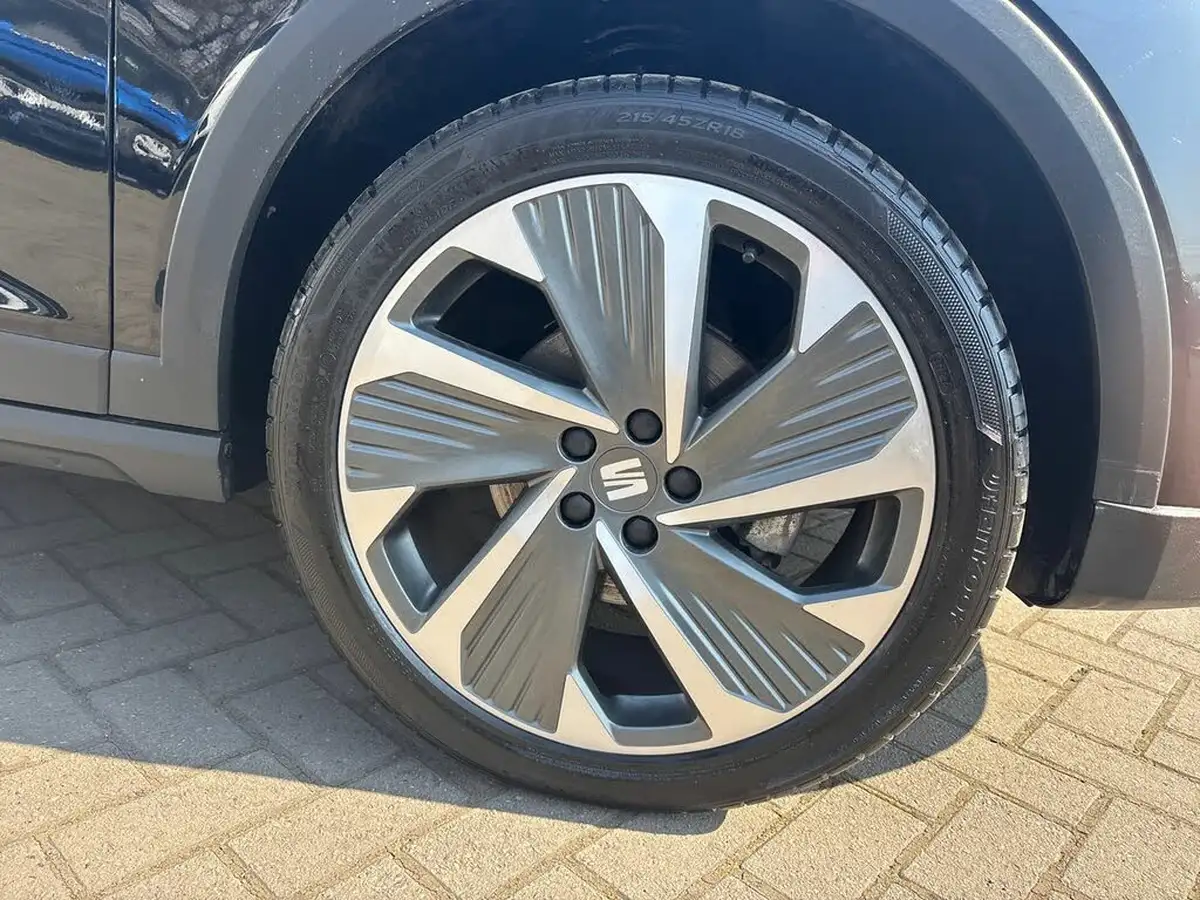 2023-seat-arona-10-tsi-fr-sport-big-14