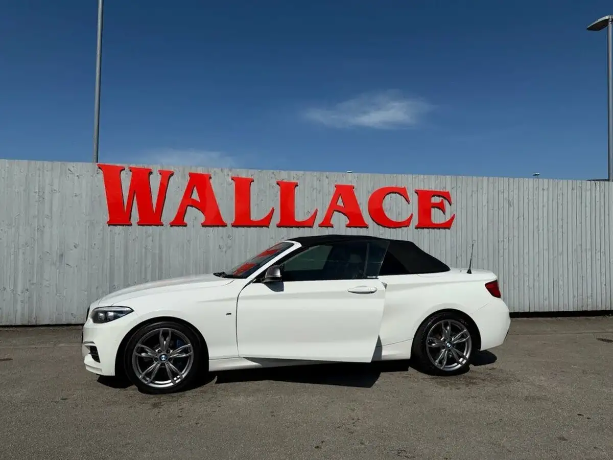 2018-bmw-2-series-30-m240i-convertible-sport-auto-big-11