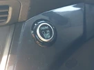 2017-ford-kuga-20tdci-st-line-x-180ps-awd-small-14